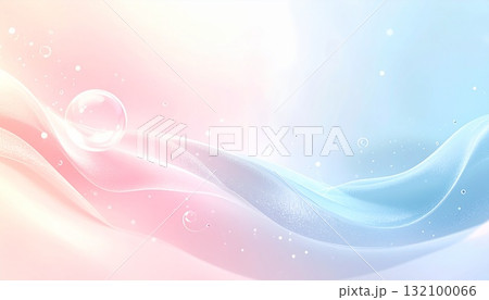 カラフルな背景 カラフルな背景 132100066