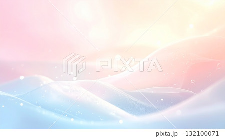 カラフルな背景 132100071