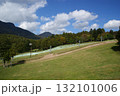 夏のゲレンデ 夏のゲレンデ 132101006