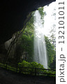 神秘の滝 神秘の滝 132101011