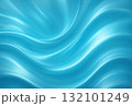 光沢のある柔らかい布の背景素材 光沢のある柔らかい布の背景素材 132101249