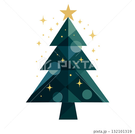 クリスマス xマス xマス 132101319