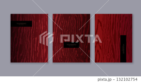 Red wood mahogany texture Red wood mahogany texture 132102754