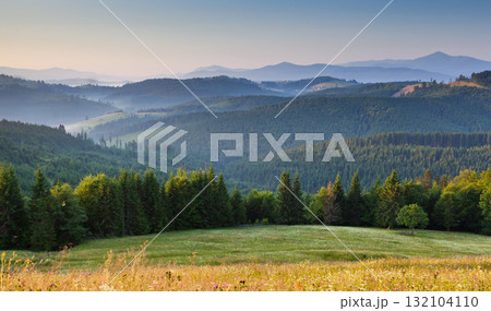 mountains landscape mountains landscape 132104110
