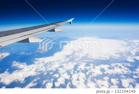airplane airplane 132104149