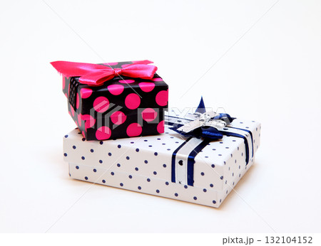 box box 132104152