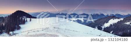 winter 132104180