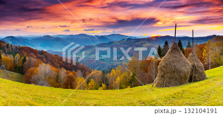 autumn autumn 132104191