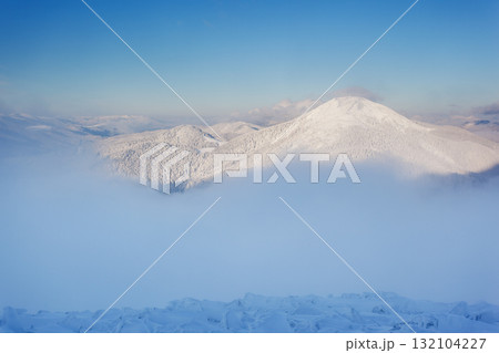 winter 132104227