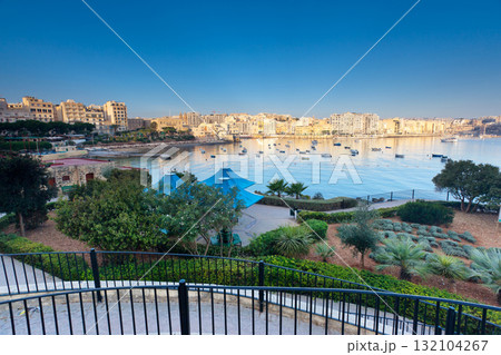 Malta Malta 132104267