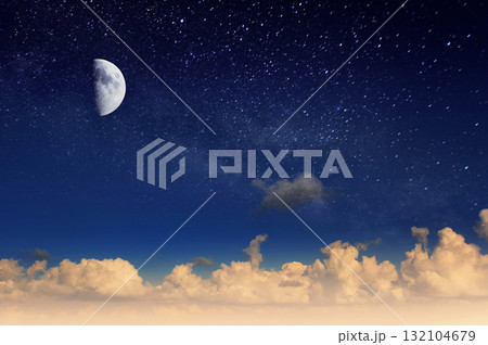 moon moon 132104679