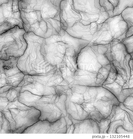 Abstract granite pattern allover watercolor texture. Grunge filter. Abstract granite pattern allover watercolor texture. Grunge filter. 132105448
