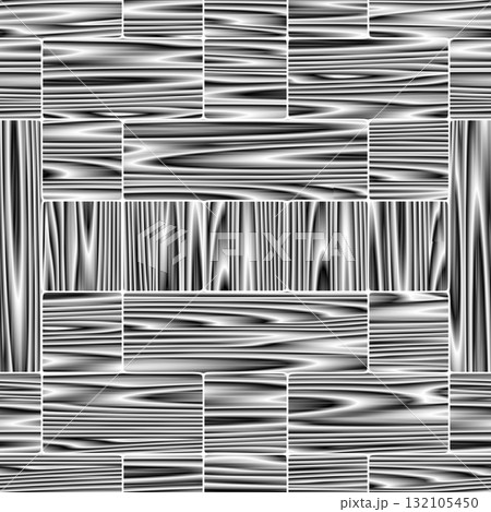 Wooden abstract background, wood texture. Grunge filter. Wooden abstract background, wood texture. Grunge filter. 132105450