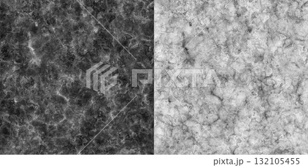 Abstract granite pattern allover watercolor texture. Grunge filter. Abstract granite pattern allover watercolor texture. Grunge filter. 132105455