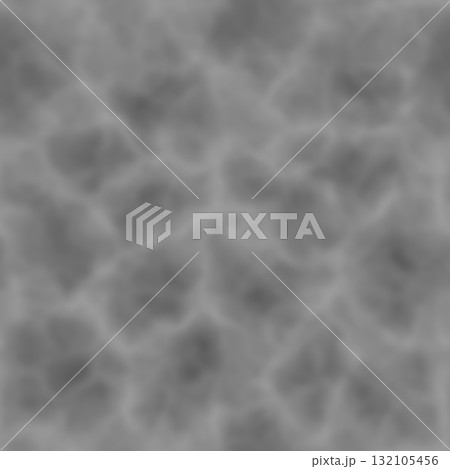 Abstract granite pattern allover watercolor texture. Grunge filter. Abstract granite pattern allover watercolor texture. Grunge filter. 132105456