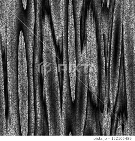 Wooden abstract background, wood texture. Grunge filter. Wooden abstract background, wood texture. Grunge filter. 132105489