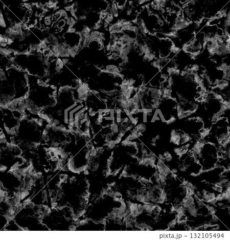 Abstract glass background. Seamless Hi-res (8000x8000) texture. Abstract glass background. Seamless Hi-res (8000x8000) texture. 132105494
