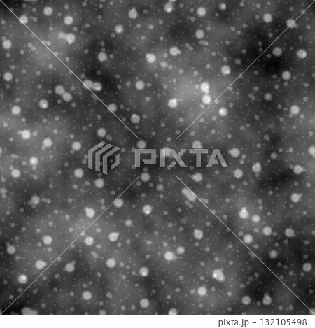 Abstract marble pattern allover watercolor texture. Grunge filter. 132105498