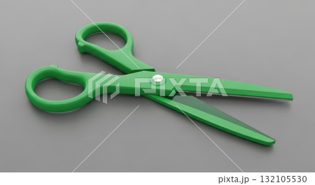 Hand holding seedling with soil symbol of growth, sustainability, and environmental conservation Hand holding seedling with soil symbol of growth, sustainability, and environmental conservation 132105530