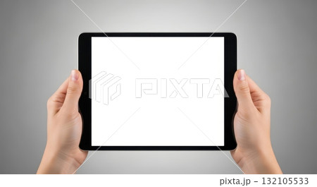 Hand holding seedling with soil symbol of growth, sustainability, and environmental conservation Hand holding seedling with soil symbol of growth, sustainability, and environmental conservation 132105533