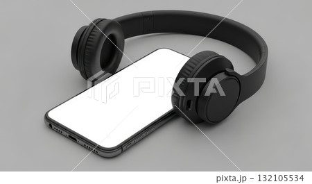 Hand holding seedling with soil symbol of growth, sustainability, and environmental conservation Hand holding seedling with soil symbol of growth, sustainability, and environmental conservation 132105534