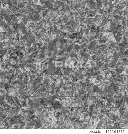 Texture of marble tiles. Marble floor with abstract layer effect. Texture of marble tiles. Marble floor with abstract layer effect. 132105885