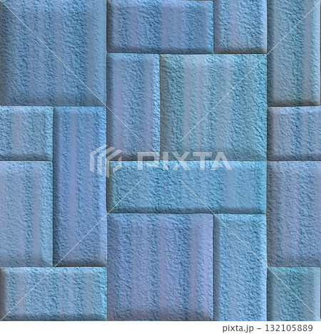 Texture of stone tiles. Grunge filter. High resolution photo filter. Texture of stone tiles. Grunge filter. High resolution photo filter. 132105889