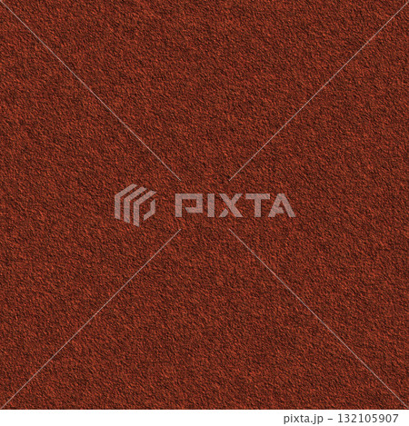 Abstract brick pattern. Grunge filter. High resolution photo filter. 132105907