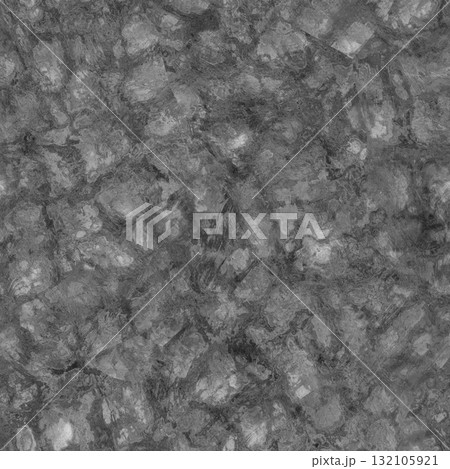 Granite watercolor texture. Grunge filter. High resolution photo filter. Granite watercolor texture. Grunge filter. High resolution photo filter. 132105921