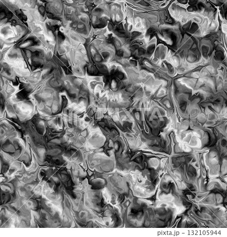 Seamless pattern military camo background. High resolution photo filter. 132105944
