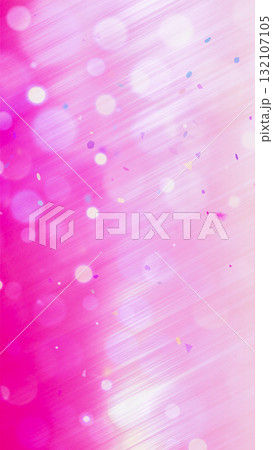 Bokeh background perfect for Holidays, Event, Festive and various desing project works 132107105