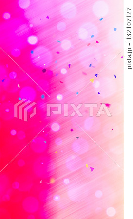 Bokeh background perfect for Holidays, Event, Festive and various desing project works 132107127