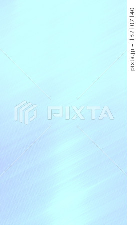 Blue vertical background template for graphic designs and layouts grunge, gradient, textured Blue vertical background template for graphic designs and layouts grunge, gradient, textured 132107140