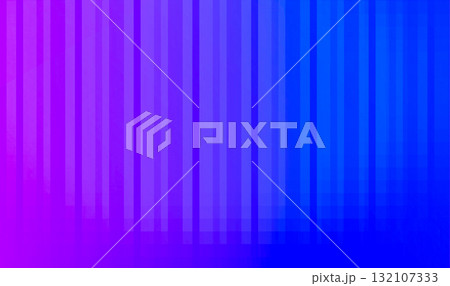 Blue abstract background. Gentle classic texture. Colorful background. Colorful wall, Raster image 132107333