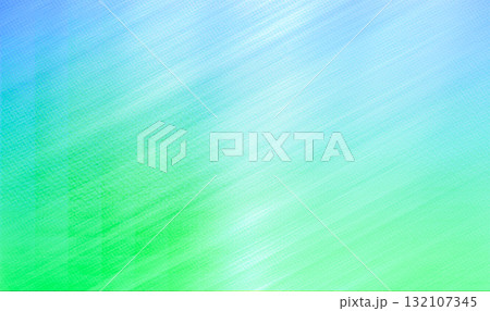 Green abstract background. Gentle classic texture. Colorful background. Colorful wall, Raster image Green abstract background. Gentle classic texture. Colorful background. Colorful wall, Raster image 132107345