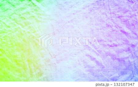 Purple abstract background. Gentle classic texture. Colorful background. Colorful wall, Raster image 132107347