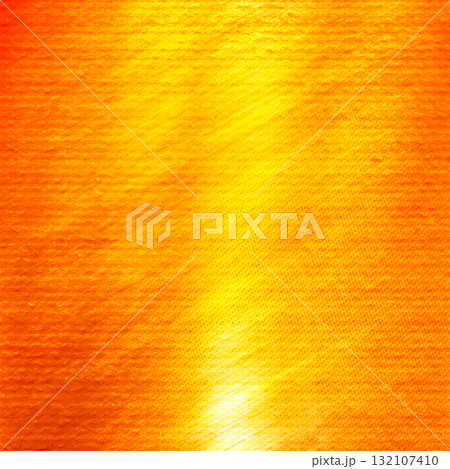 Red square background, Perfect backdrop for banners, posters, Ad, events and various design works Red square background, Perfect backdrop for banners, posters, Ad, events and various design works 132107410