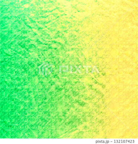 Green square background, Perfect backdrop for banners, posters, Ad, events and various design works 132107423