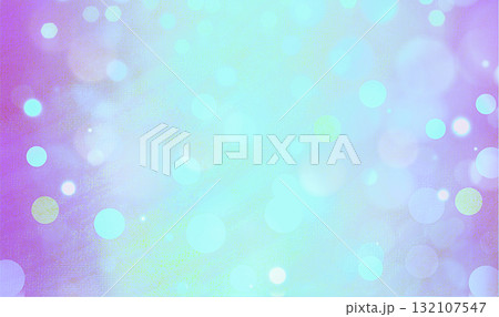 Bokeh background perfect for Holidays, Anniversary, Birthdays, Festive and various desing works 132107547