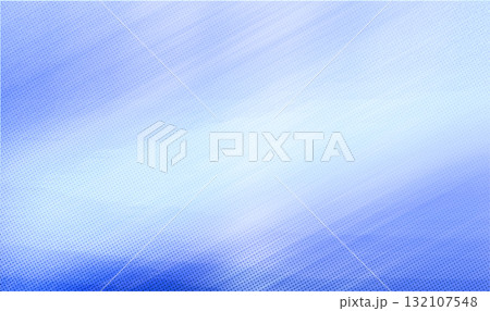 Blue abstract background. Gentle classic texture. Colorful background. Colorful wall, Raster image 132107548