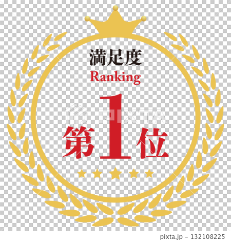 Laurel 人氣排名第一 Laurel 人氣排名第一 132108225