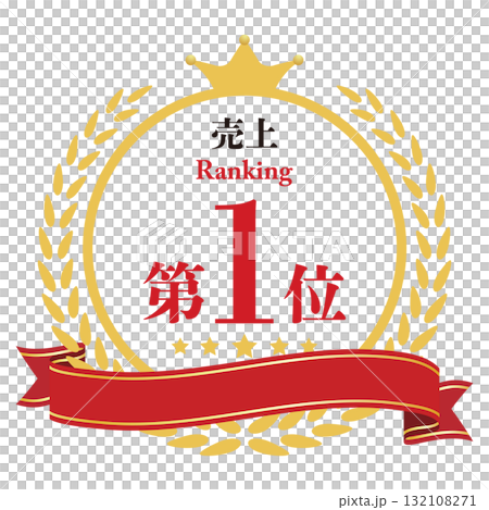 Laurel Popularity Ranking #1 Laurel Popularity Ranking #1 132108271