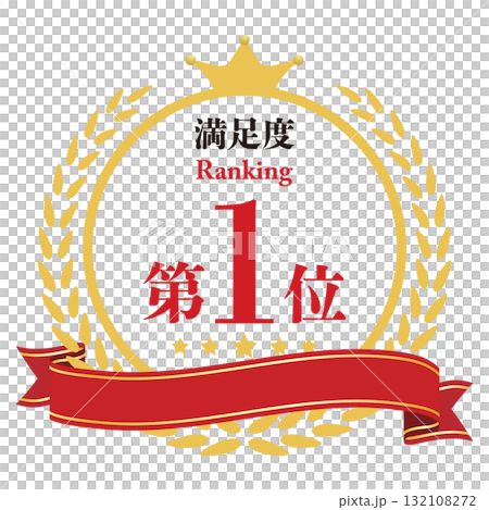 Laurel 人氣排名第一 Laurel 人氣排名第一 132108272