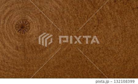 Natural wood surface, close view wooden pattern background Natural wood surface, close view wooden pattern background 132108399