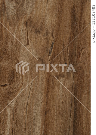Natural wood surface, close view wooden pattern background 132108405