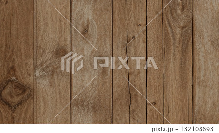 Natural wood surface, close view wooden pattern background 132108693
