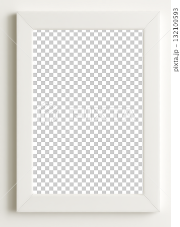 相框 相框 132109593