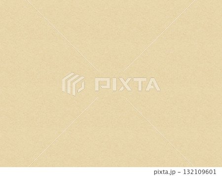 和紙の質感「AI生成画像」 132109601