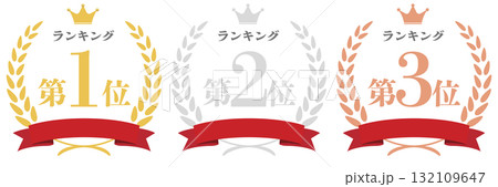 月桂樹　人気ランキング 132109647