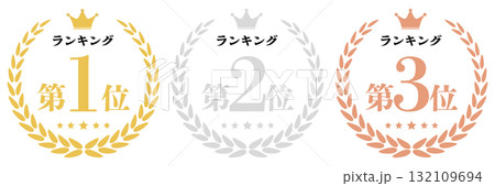 月桂樹 人気ランキング 月桂樹 人気ランキング 132109694